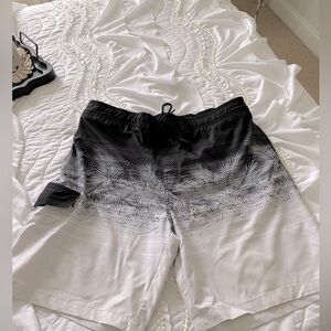 Men’s Sonoma XL Bathing Suit